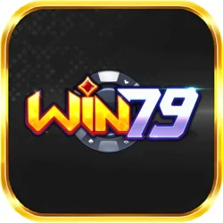 Go789 Com – Tải Game Tài Xỉu Trực Tuyến Đổi Thưởng Hấp Dẫn 18 20 1751358809876 slide