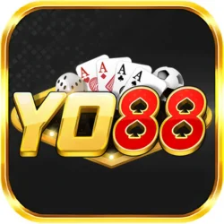 Go789 Com – Tải Game Tài Xỉu Trực Tuyến Đổi Thưởng Hấp Dẫn 20 20 1751358920636 slide