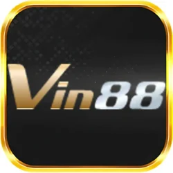 Go789 Com – Tải Game Tài Xỉu Trực Tuyến Đổi Thưởng Hấp Dẫn 26 20 1751359100731 slide
