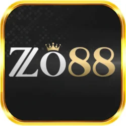 Go789 Com – Tải Game Tài Xỉu Trực Tuyến Đổi Thưởng Hấp Dẫn 24 20 1751359121590 slide