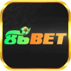 Go789 Com – Tải Game Tài Xỉu Trực Tuyến Đổi Thưởng Hấp Dẫn 33 20 1751359184464 slide