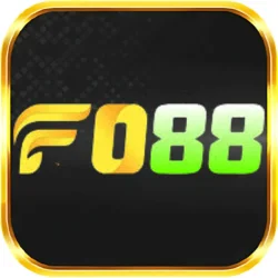Go789 Com – Tải Game Tài Xỉu Trực Tuyến Đổi Thưởng Hấp Dẫn 30 20 1751359206665 slide