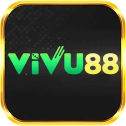 Go789 Com – Tải Game Tài Xỉu Trực Tuyến Đổi Thưởng Hấp Dẫn 29 20 1751359257118 slide