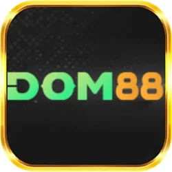 Go789 Com – Tải Game Tài Xỉu Trực Tuyến Đổi Thưởng Hấp Dẫn 31 20 1751681488564 slide
