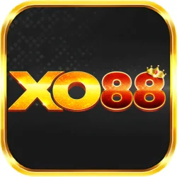 Go789 Com – Tải Game Tài Xỉu Trực Tuyến Đổi Thưởng Hấp Dẫn 35 20 1751681669160 slide