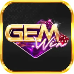 Go789 Com – Tải Game Tài Xỉu Trực Tuyến Đổi Thưởng Hấp Dẫn 19 20 1751782769188 slide